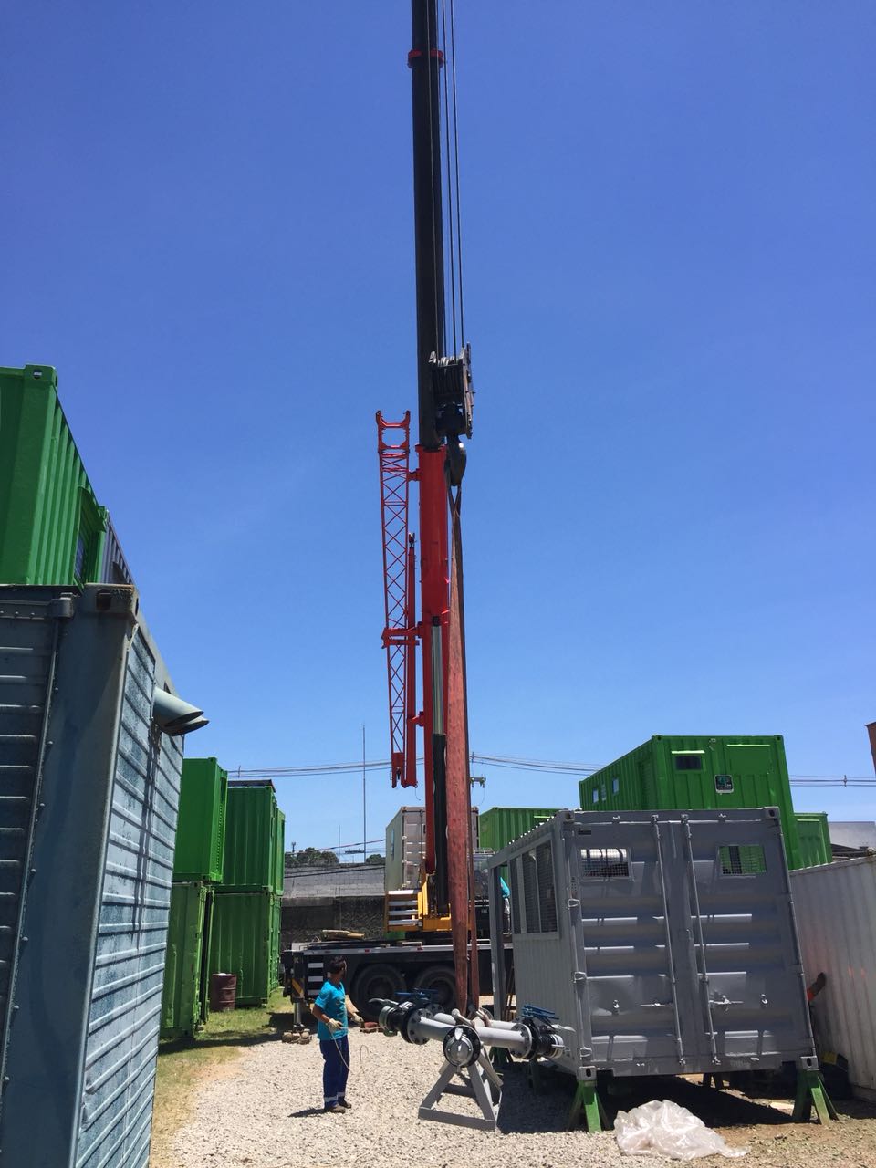 Foto de RPEOTTA TRIUNFO